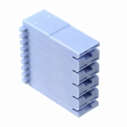 521207-1 TE Connectivity
