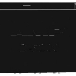 TE Connectivity 2-353080-2 image