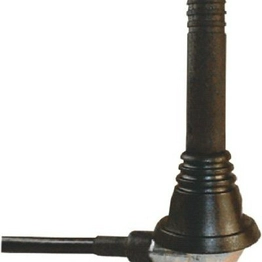AEB200/SMA_5-0 CTi