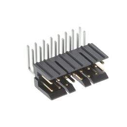 Amphenol 78207-116 image