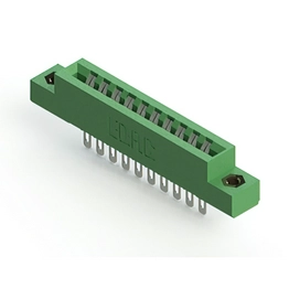 306-010-400-107 EDAC