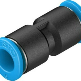 QSM-6-100 FESTO