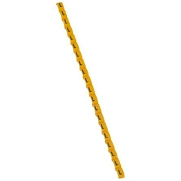 0 384 21 legrand