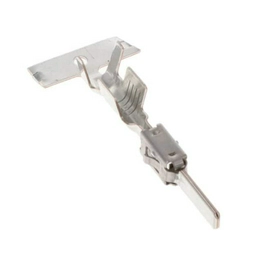 2-968965-1 TE Connectivity