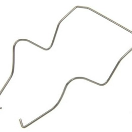 MT28800 8-1393163-0 TE Connectivity