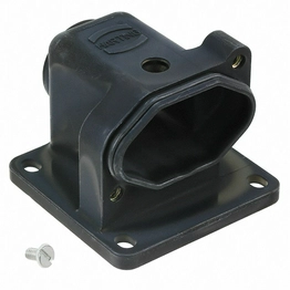 HARTING 09400030950 image