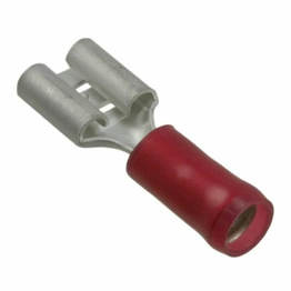 5-160583-2 TE Connectivity