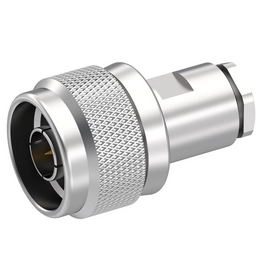 Radiall R161022000 image