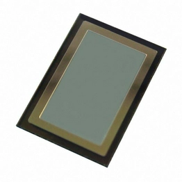 CPW3-1700-S025B-WP Wolfspeed