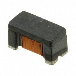 SRF3216-900Y BOURNS