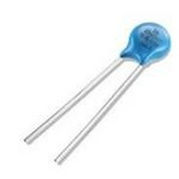 BrightKing 390KD07 image