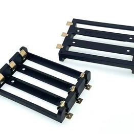 BH-18650-B5BA016 MYOUNG