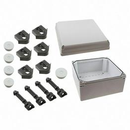 Altech 700-733 image