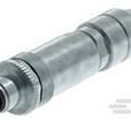 TE Connectivity 3-2271111-2 image