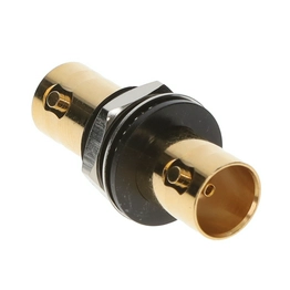 CP303112GSA1 CLIFF Electronic