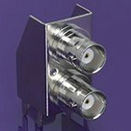 molex 73415-3980 image