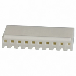 1-770707-0 TE Connectivity