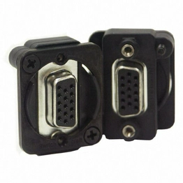 EHHD15FFB Switchcraft