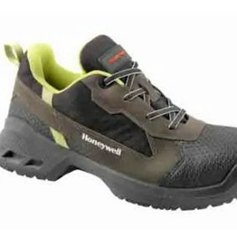 Honeywell To contact the Technical Support image