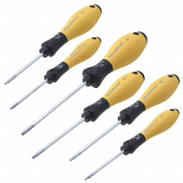 36289 Wiha Tools