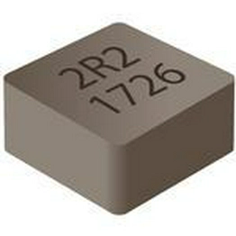 SRP5030CA-R82M BOURNS