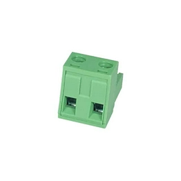 7ESDV-02P DINKLE