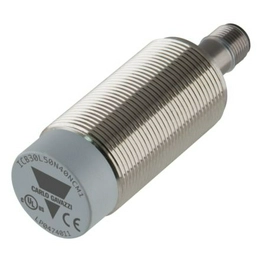 Carlo Gavazzi ICB30L50N40POM1 image