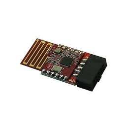 MOD-MRF89-868 OLIMEX