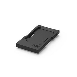 115U-T003 Attend Technolog