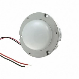 LMH02B-2000-27G9-00001TW CREE