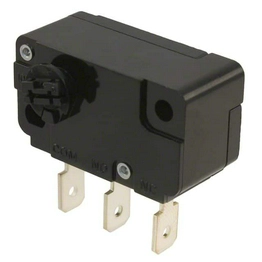D2MC-01EL OMRON