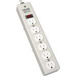 DG206 Tripp Lite