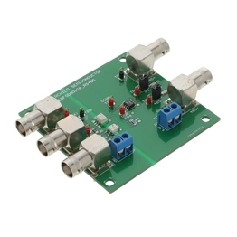 ON Semiconductor FEBFOD8012-RS485-GEVB image
