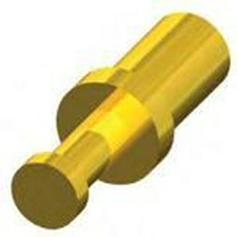 160-2085-02-01-00 Cambion Electronics