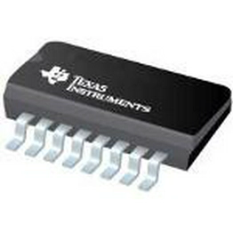 DS26LV31W-QML Texas Instruments