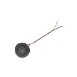 SP-1504L-1 soberton