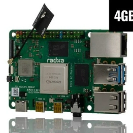 RS114CP-D4 OKDO