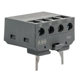 ABB ABB1SBN060100R1000 image