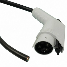 2267185-4 TE Connectivity