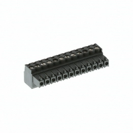 1-2213936-2 TE Connectivity