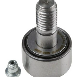 KR19-X-PP-A INA