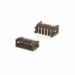 DF3-5P-2DS Hirose Electric