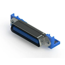 B57-136-265I702 EDAC