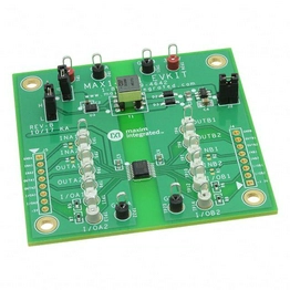 MAX14851EVKIT# Analog Devices
