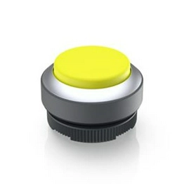 RAFI 1.30.270.221/2400 image