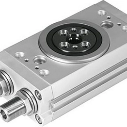 DRRD-35-180-FH-PA FESTO
