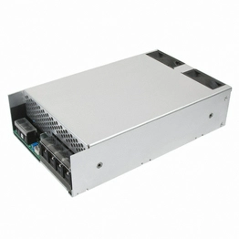 SHP1000PS15 XP Power