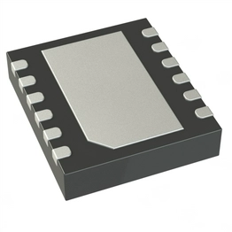 PI3USB10MZEEX DIODES
