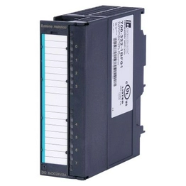 700-322-1BF01 