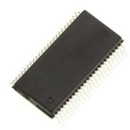 Renesas Electronics 74FCT162244ATPVG image